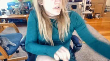 Katiecutie_5  10-03-2021